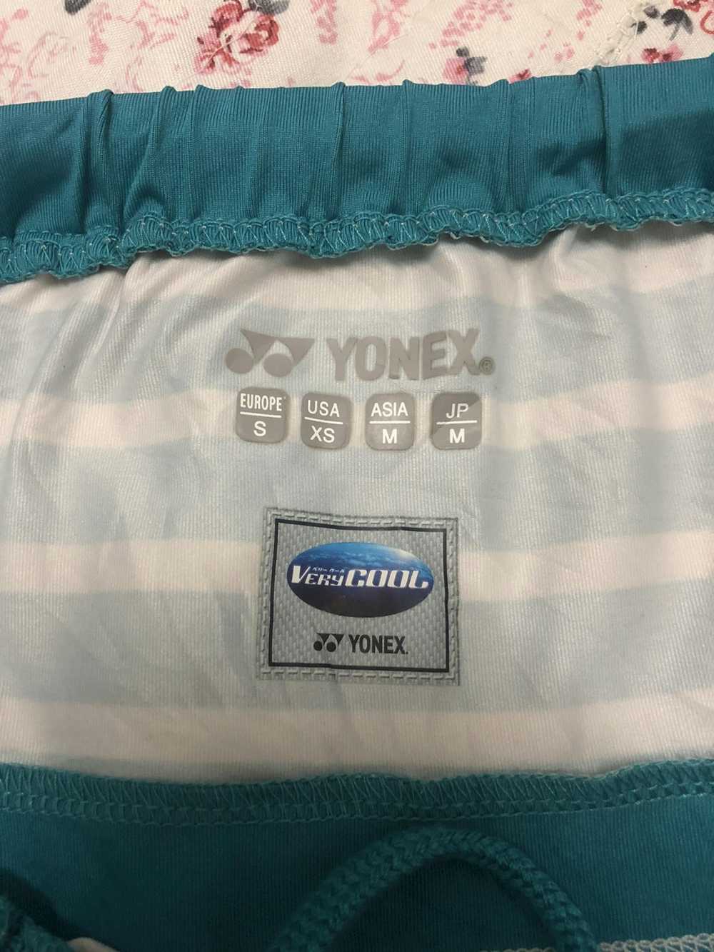 Gear For Sports × Japanese Brand × Sportswear Yon… - image 5