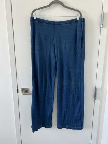 Jean paul gaultier pants - Gem