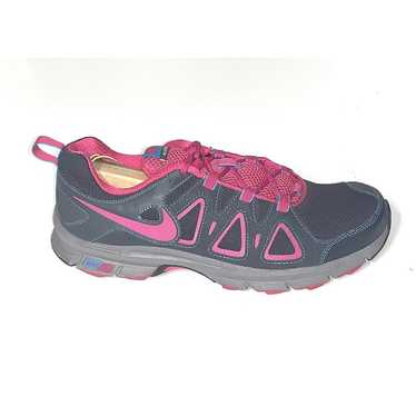 Nike Nike Womens Size 11 Alford 10 Running Shoes … - image 1