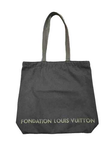 Louis Vuitton ✅FREE SHIPPING✅ Louis Vuitton Fonda… - image 1