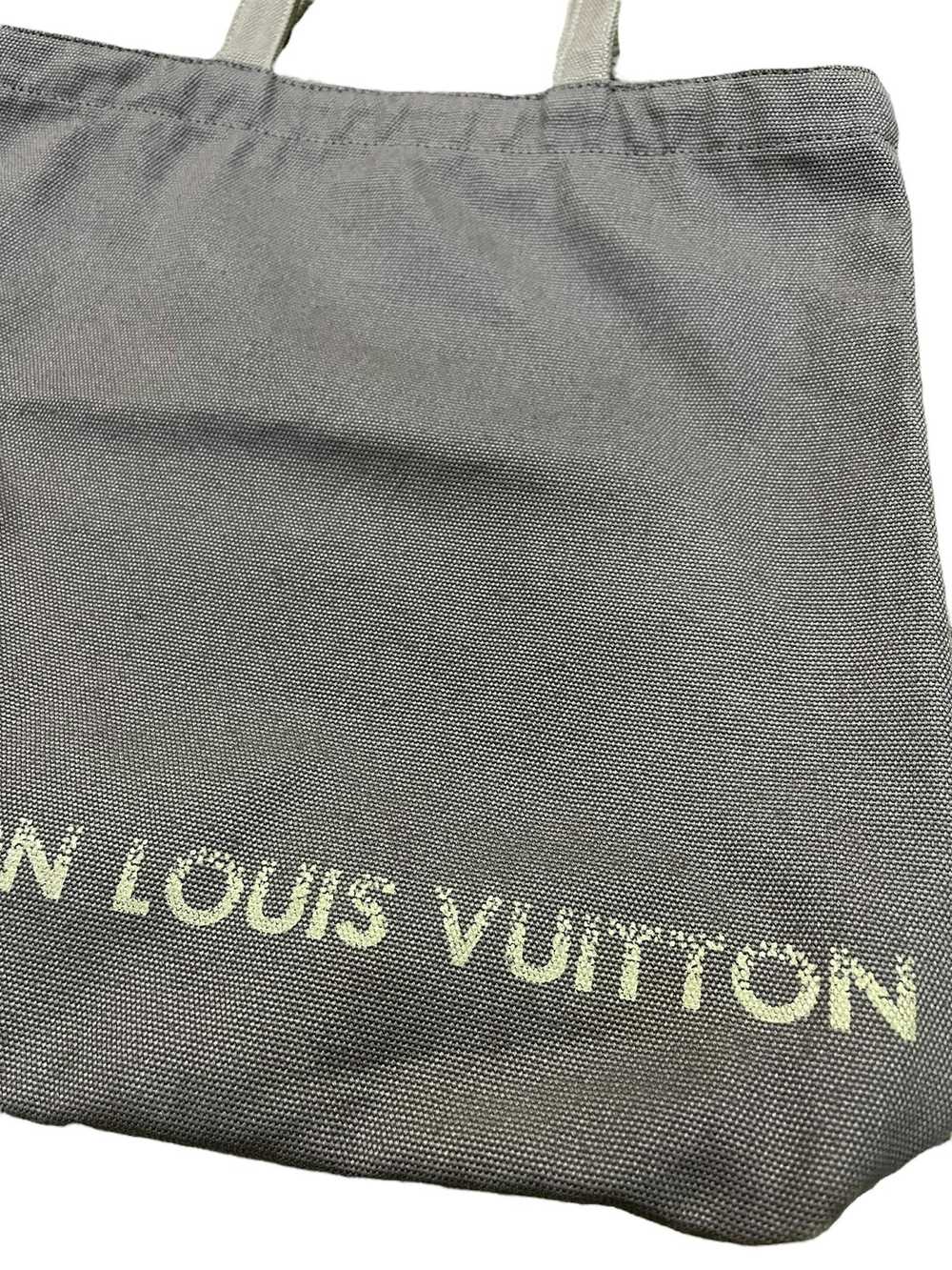Louis Vuitton ✅FREE SHIPPING✅ Louis Vuitton Fonda… - image 3