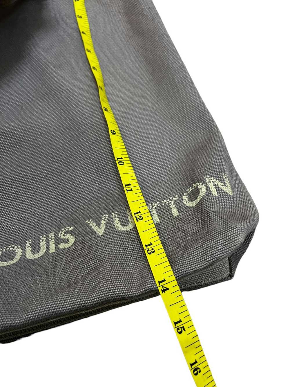 Louis Vuitton ✅FREE SHIPPING✅ Louis Vuitton Fonda… - image 7
