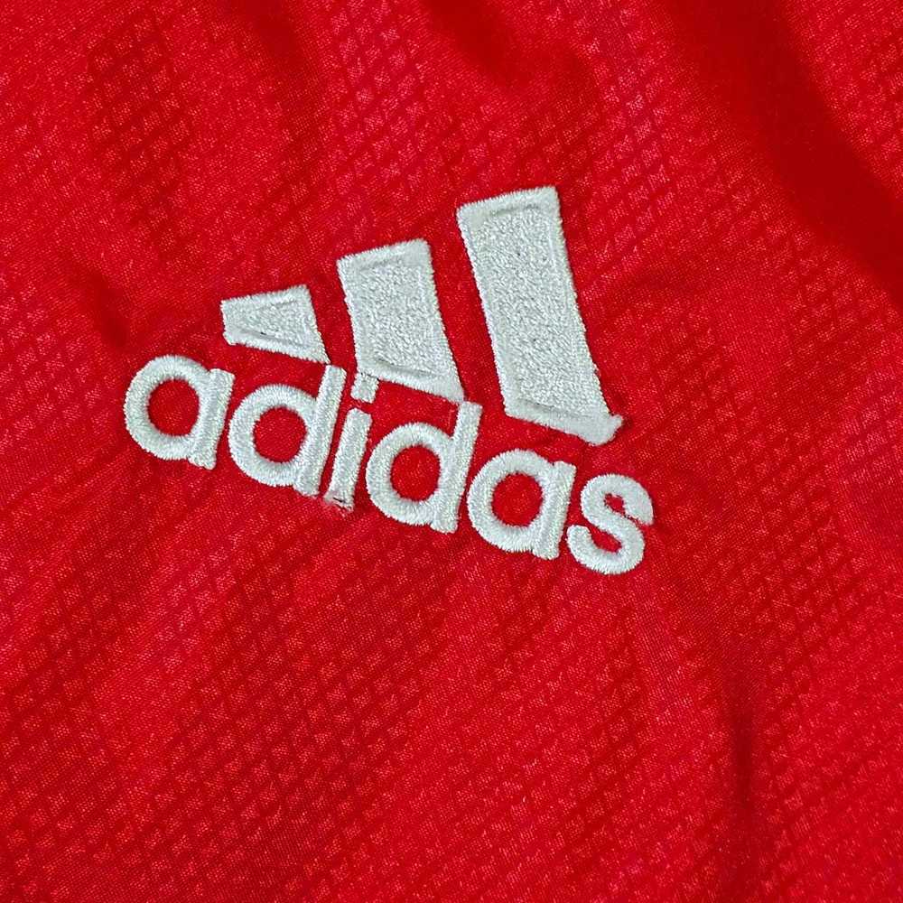 Adidas × Sportswear × Vintage Bayern Munchen Vint… - image 6