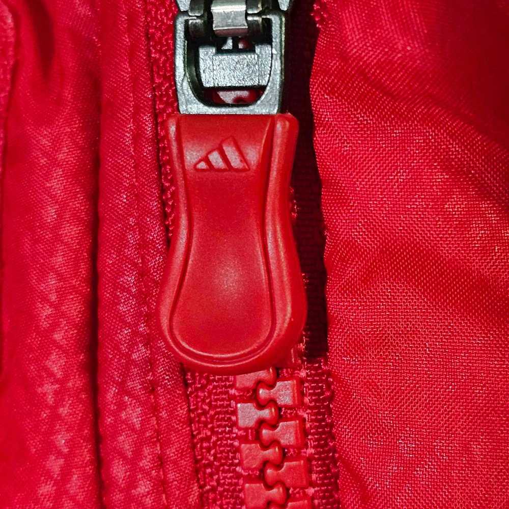 Adidas × Sportswear × Vintage Bayern Munchen Vint… - image 7