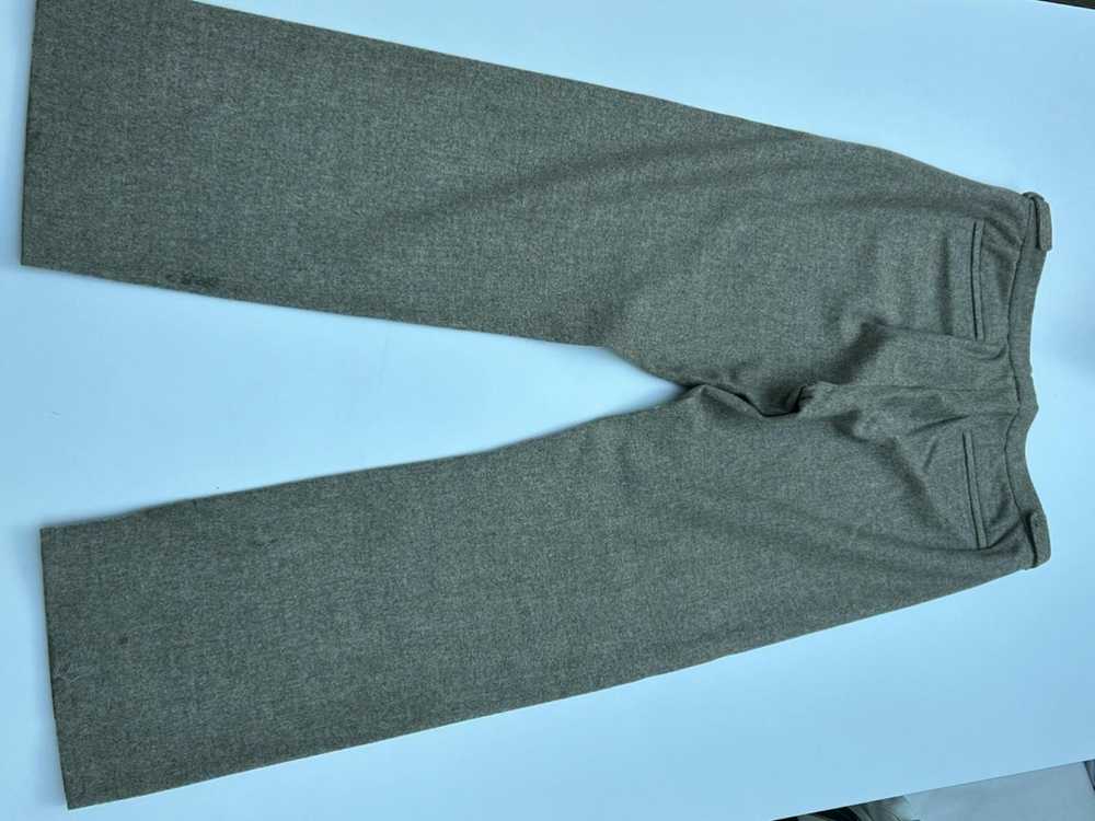 Jil Sander Jil sanders men’s suit - model 187101 - image 5
