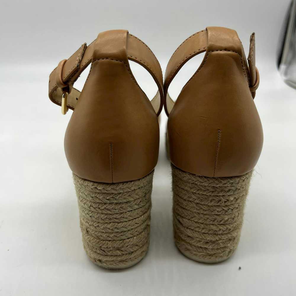 Nine West Nine West Women's Shoes Size 9.5 Ariela… - image 5