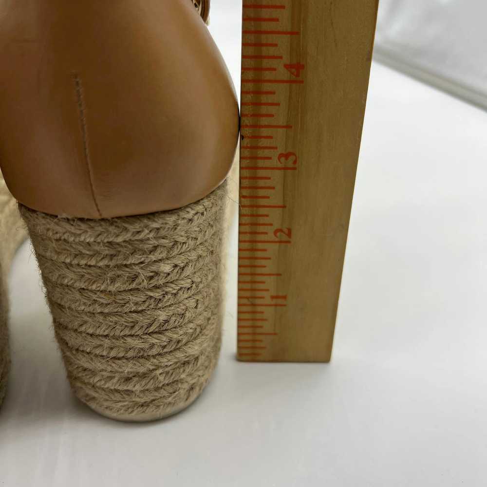 Nine West Nine West Women's Shoes Size 9.5 Ariela… - image 7
