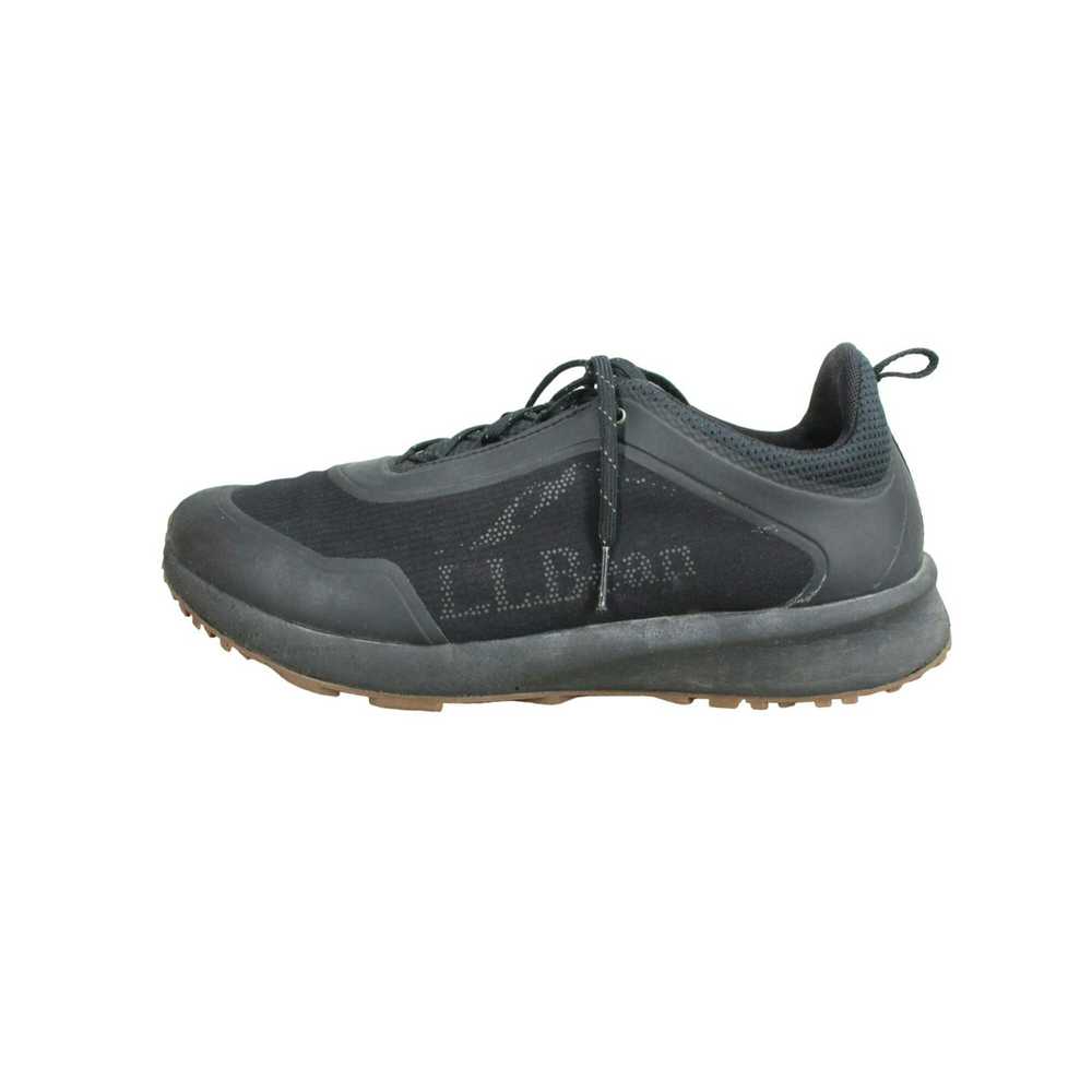 L.L. Bean LL Bean Men's Breathable Comfort Active… - image 1