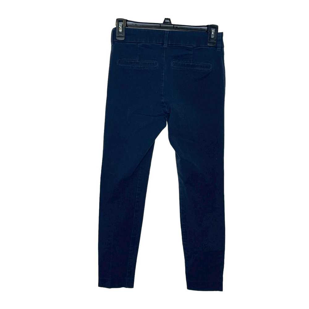 Old Navy Old Navy Women's Pants Pixie Never Fade … - image 10