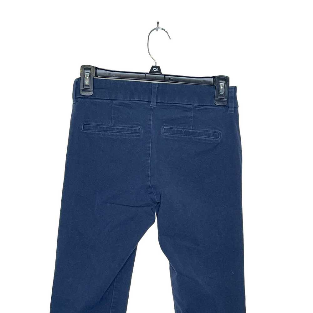 Old Navy Old Navy Women's Pants Pixie Never Fade … - image 8