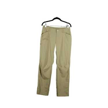 L.L. Bean LL Bean Women's Soft Stretch Trail Stra… - image 1