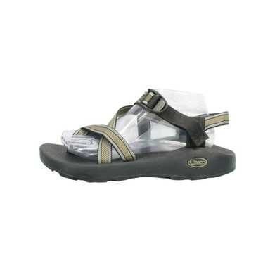 Chaco Chaco Men's Adjustable Straps Water Sports … - image 1