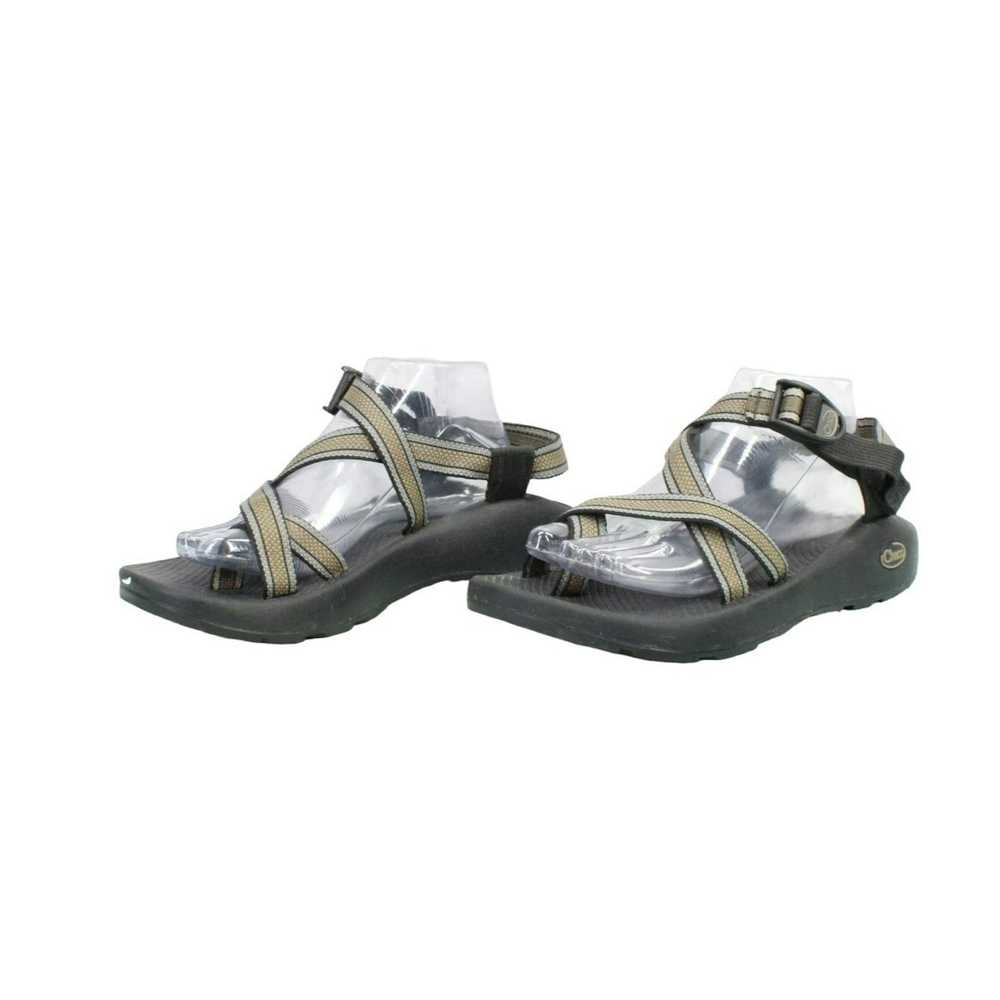 Chaco Chaco Men's Adjustable Straps Water Sports … - image 2