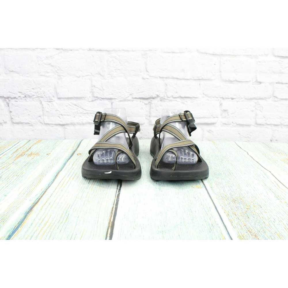 Chaco Chaco Men's Adjustable Straps Water Sports … - image 4