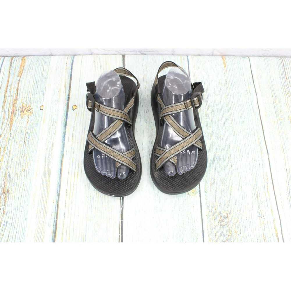 Chaco Chaco Men's Adjustable Straps Water Sports … - image 5