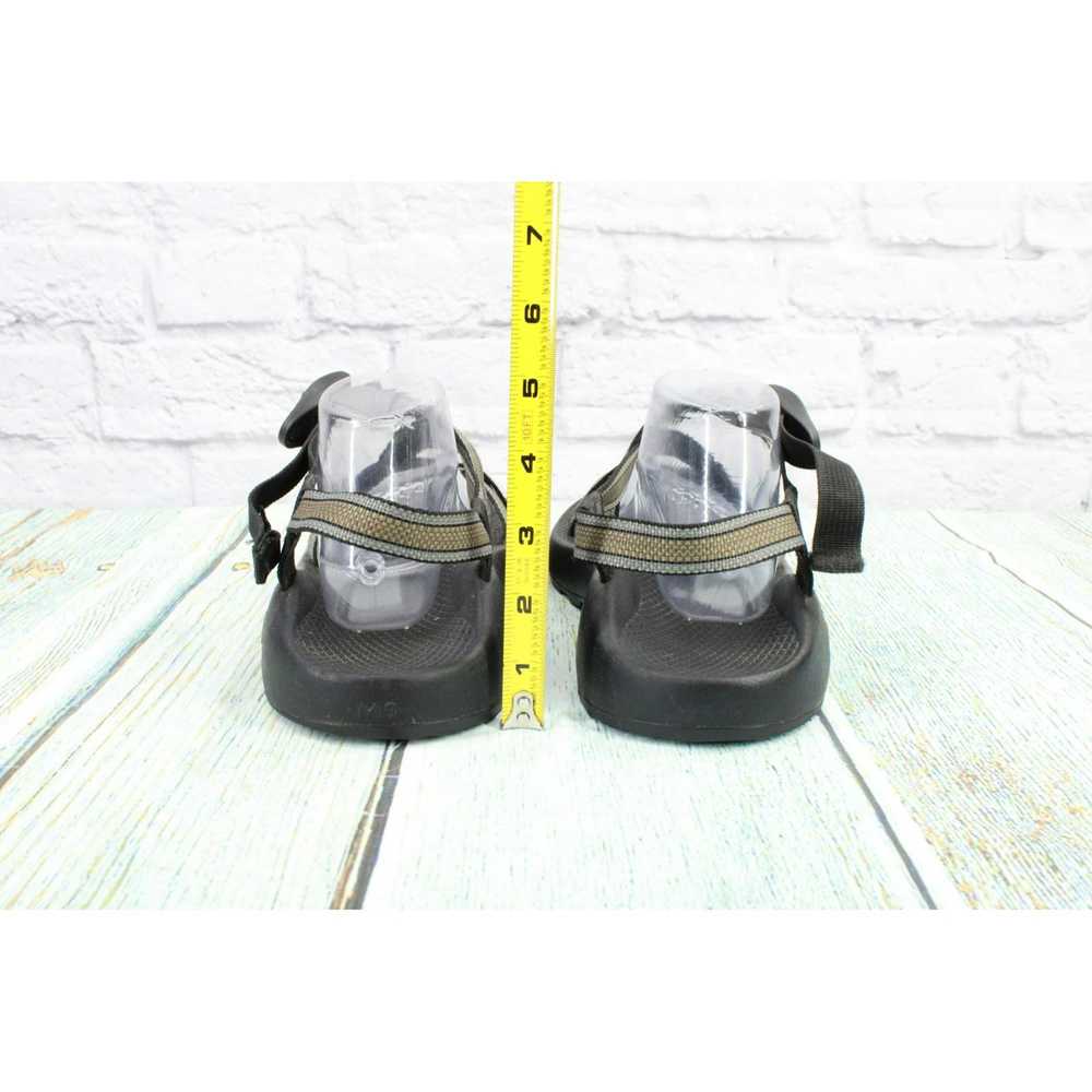 Chaco Chaco Men's Adjustable Straps Water Sports … - image 6