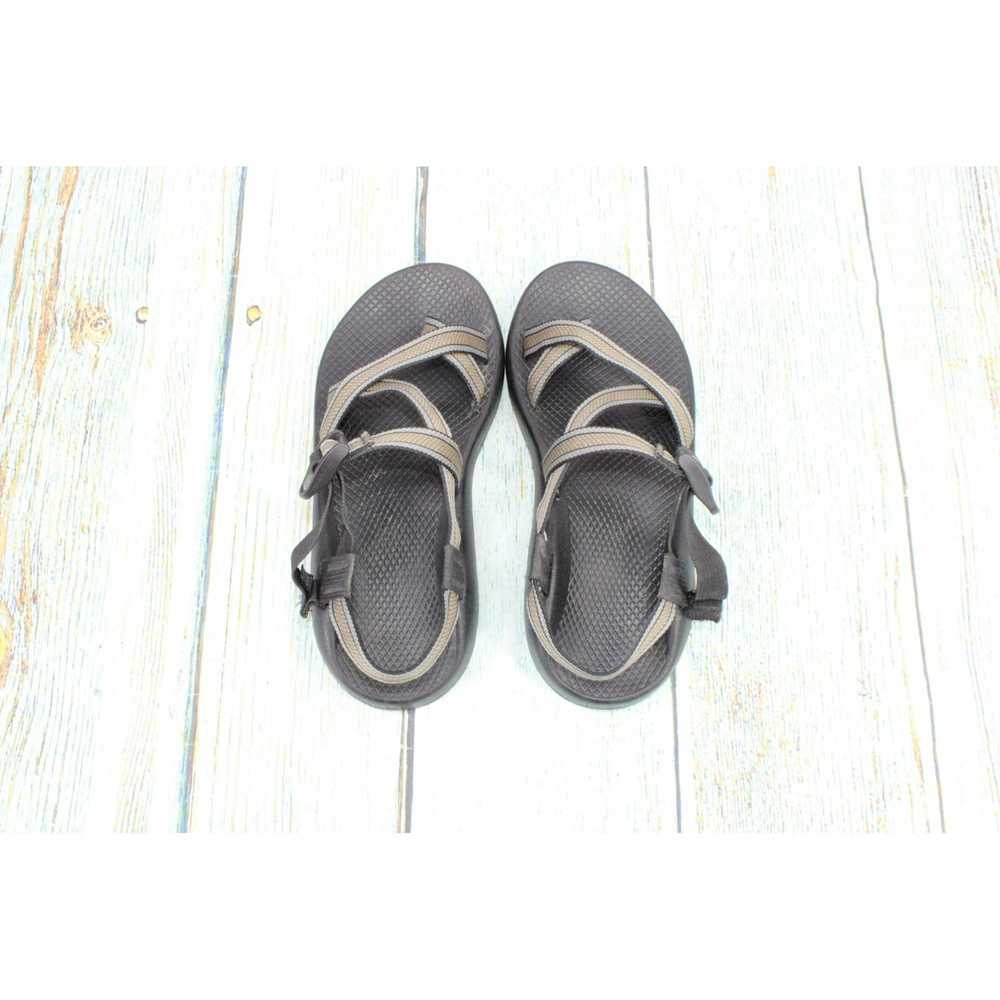 Chaco Chaco Men's Adjustable Straps Water Sports … - image 7