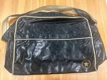 Converse bag vintage - Gem