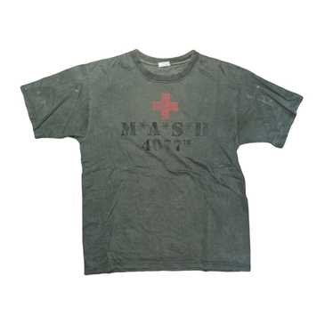 M*A*S*H Army Tee M