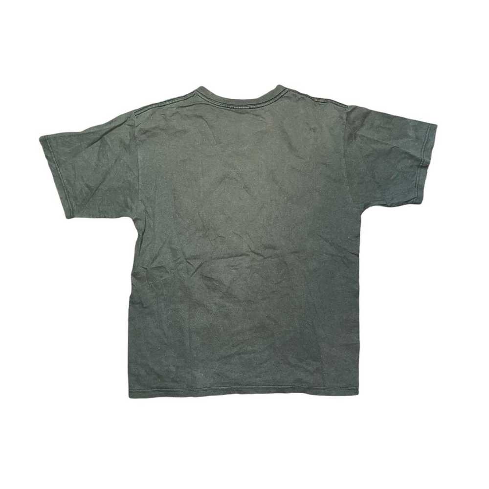 M*A*S*H Army Tee M - image 4