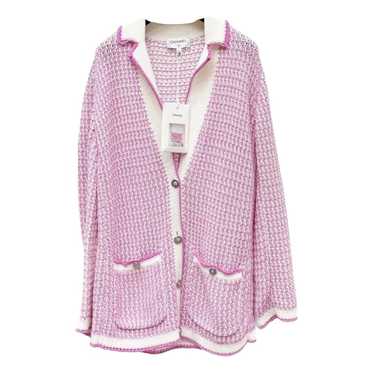 Chanel Cardigan - image 1