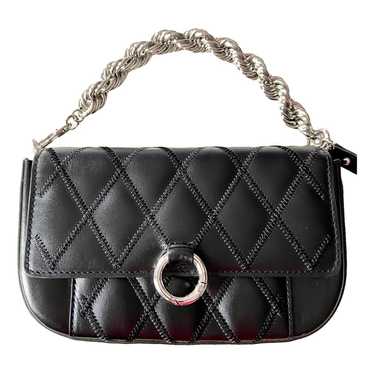 Dorothee Schumacher Leather crossbody bag - image 1