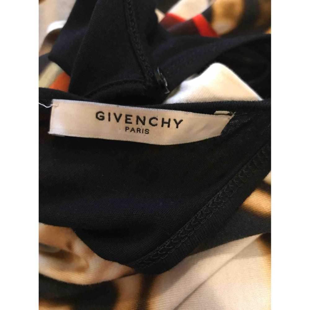 Givenchy Mini dress - image 3