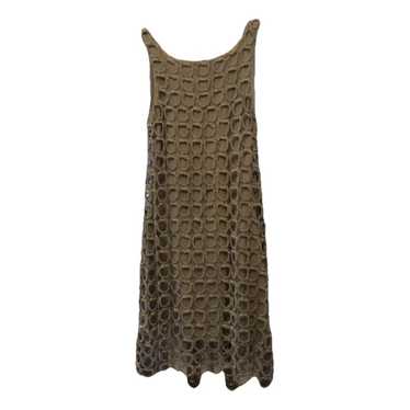 Hoss Intropia Mid-length dress - image 1