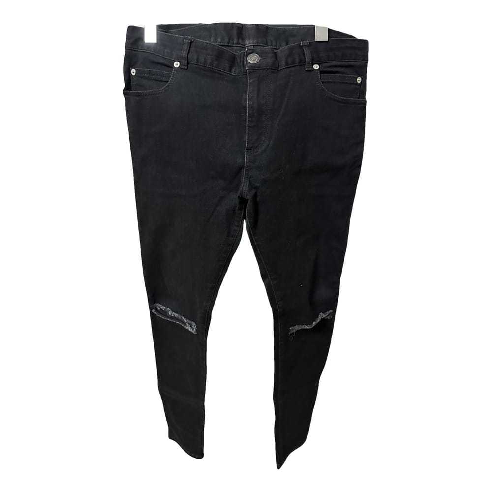 Balmain Slim jean - image 1