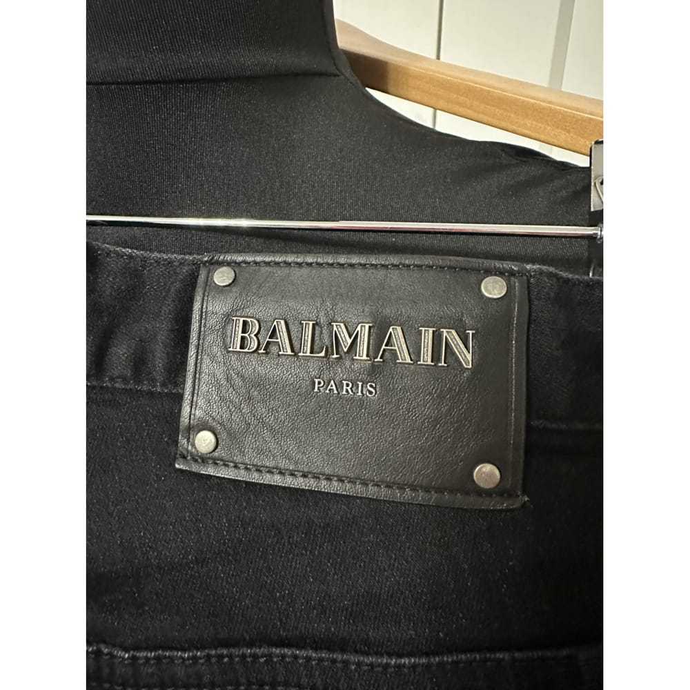 Balmain Slim jean - image 2