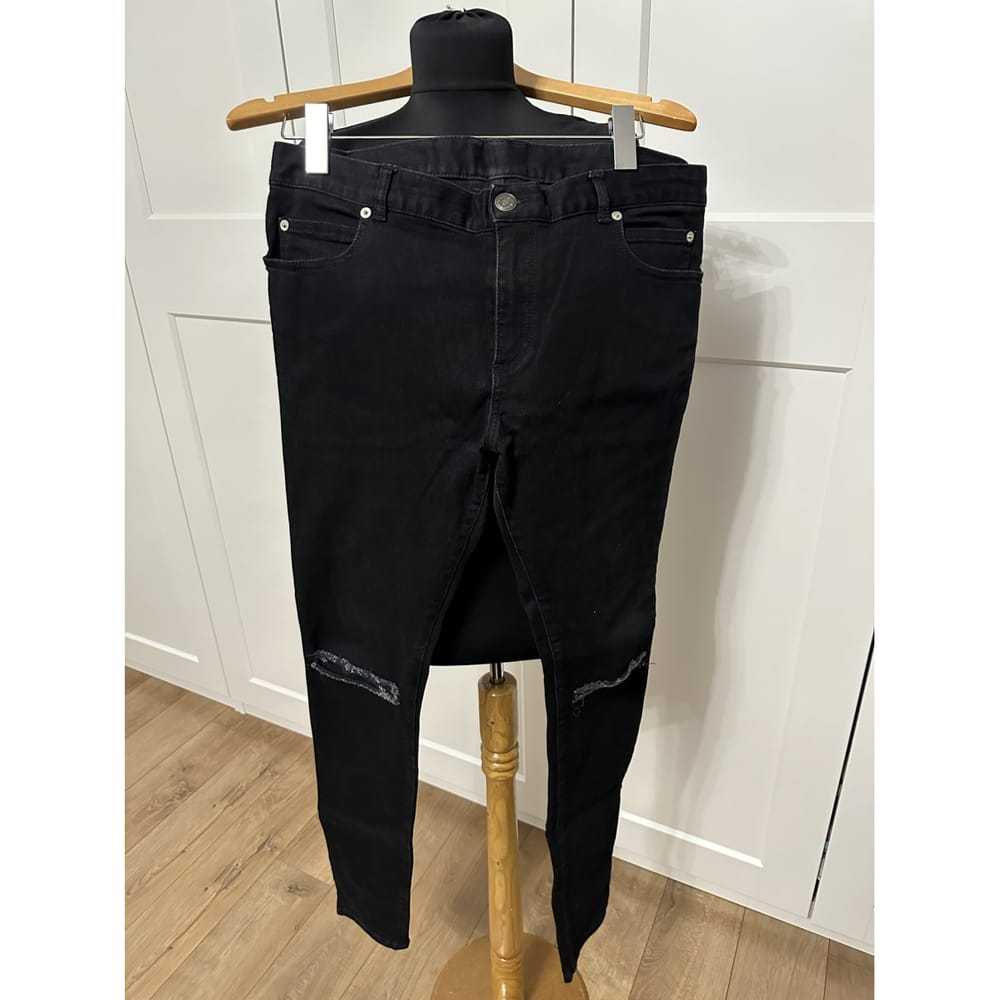 Balmain Slim jean - image 9