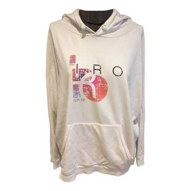 Iro Spring Summer 2019 sweatshirt - image 1