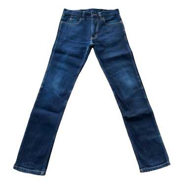 Gucci Slim jean - image 1