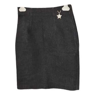Chantal Thomass Mid-length skirt - image 1