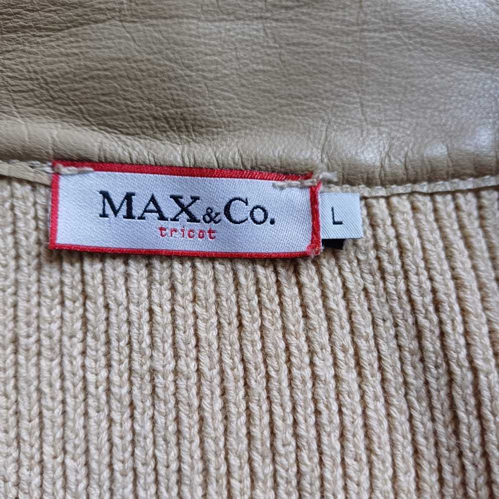 Max & Co Short vest - image 2