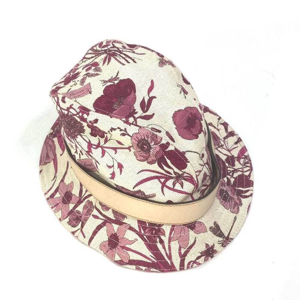 Gucci Cap - image 2