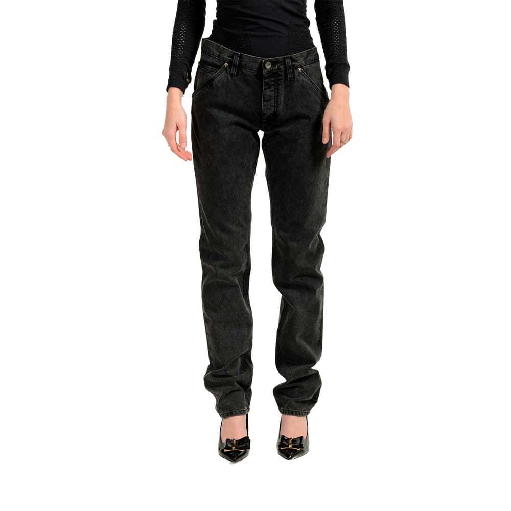 Dolce & Gabbana Straight jeans - image 4