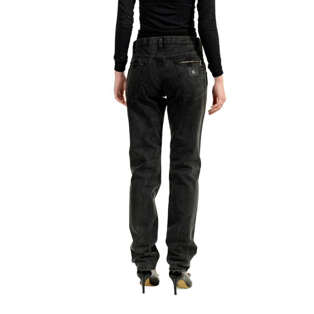 Dolce & Gabbana Straight jeans - image 6