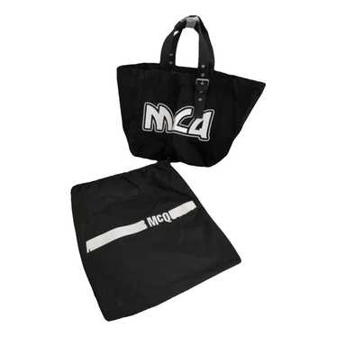 Mcq Cloth handbag