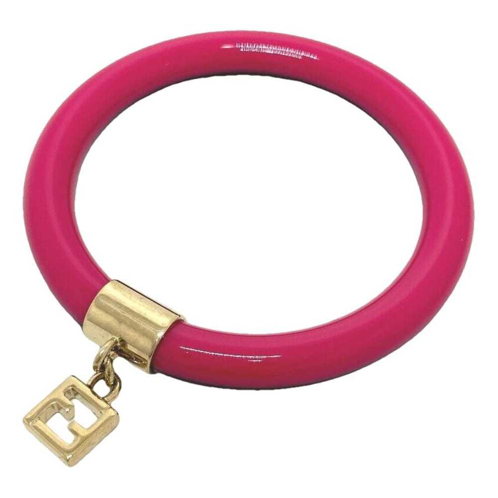 Fendi Ff bracelet - image 1