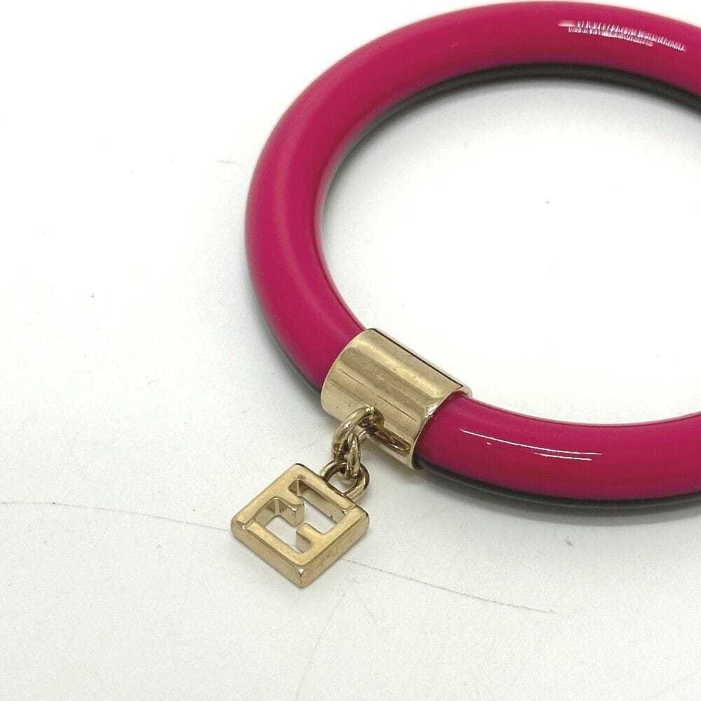 Fendi Ff bracelet - image 3