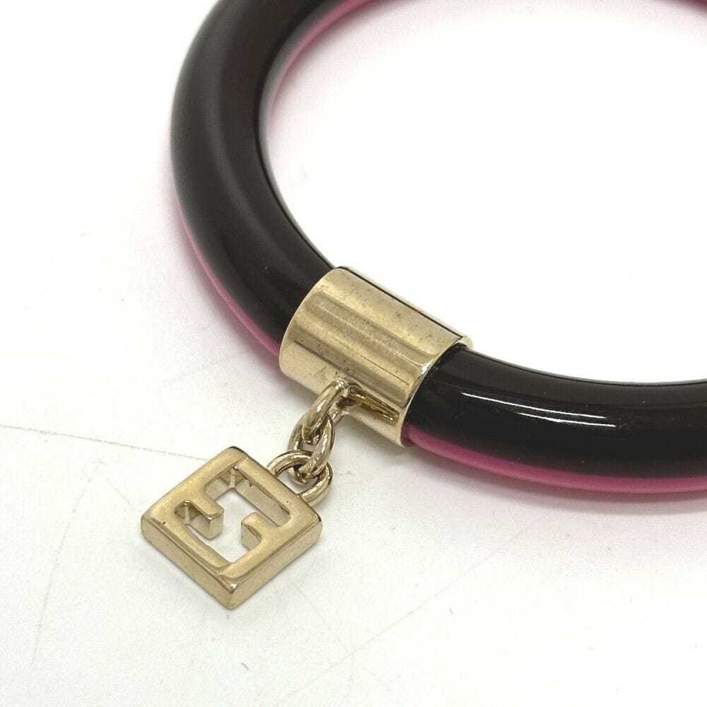 Fendi Ff bracelet - image 6