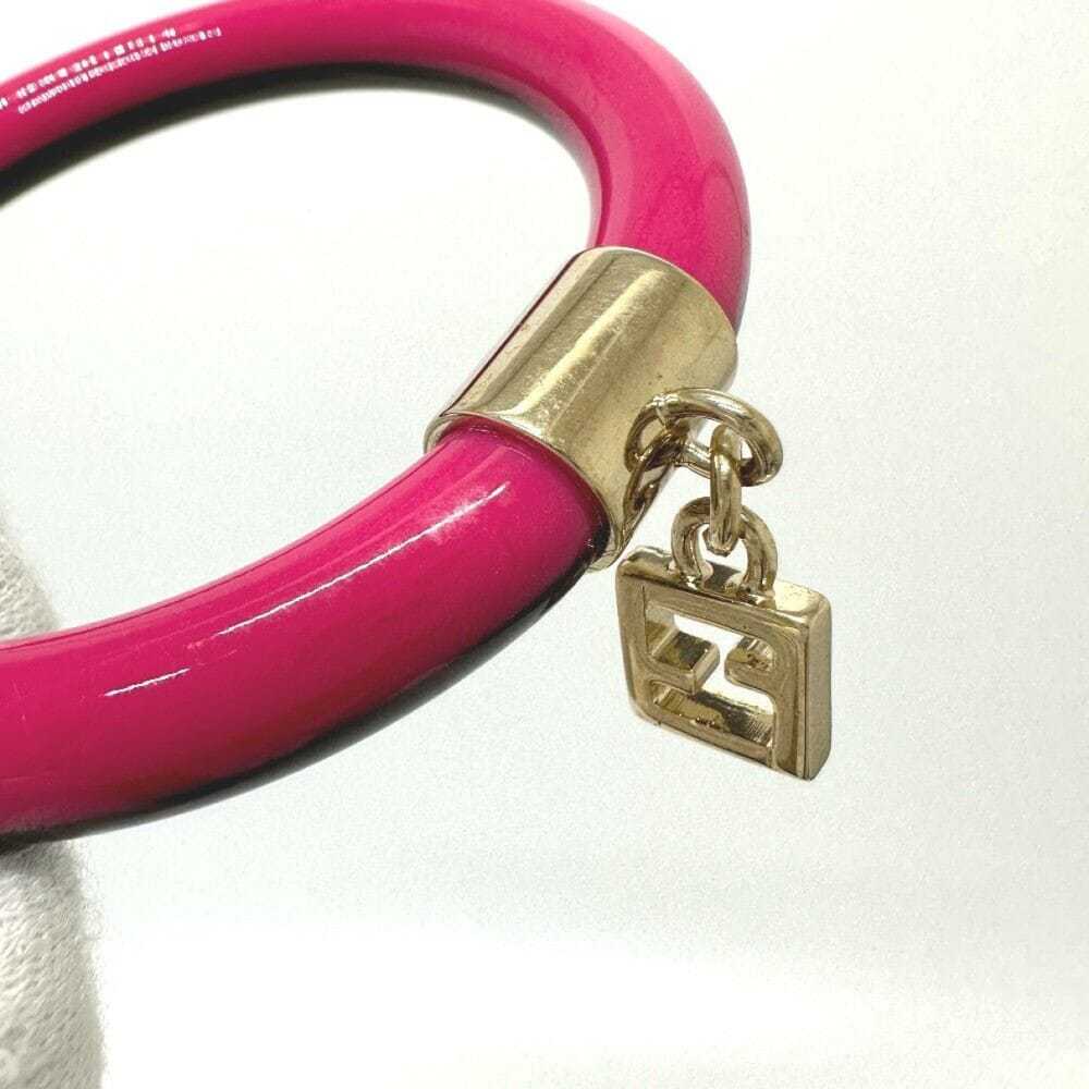 Fendi Ff bracelet - image 7