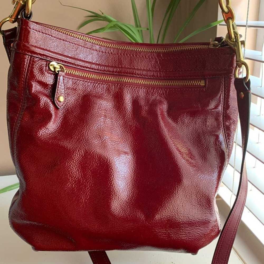 handbag and shoulder bag - image 2