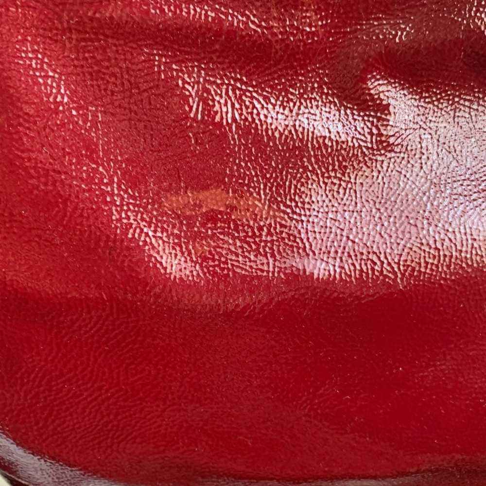 handbag and shoulder bag - image 3