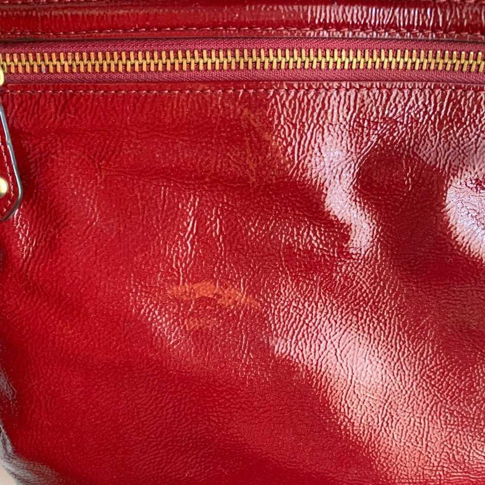 handbag and shoulder bag - image 4