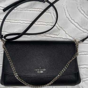 Kate Spade Crossbody - image 1