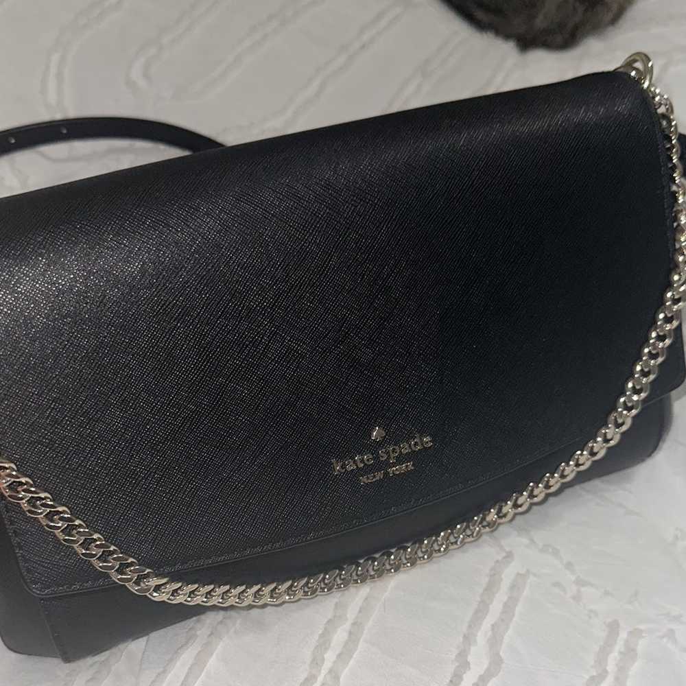 Kate Spade Crossbody - image 4