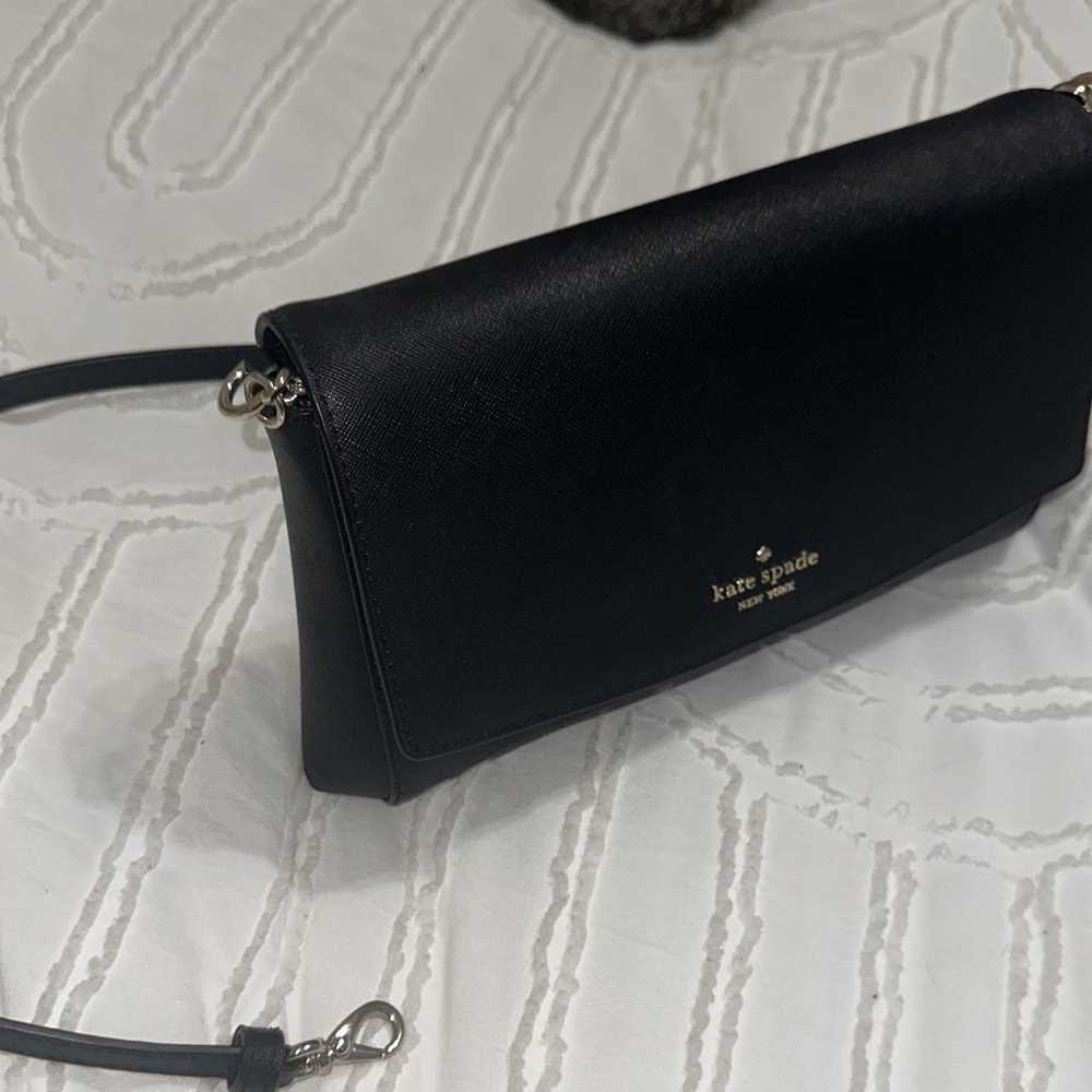 Kate Spade Crossbody - image 7