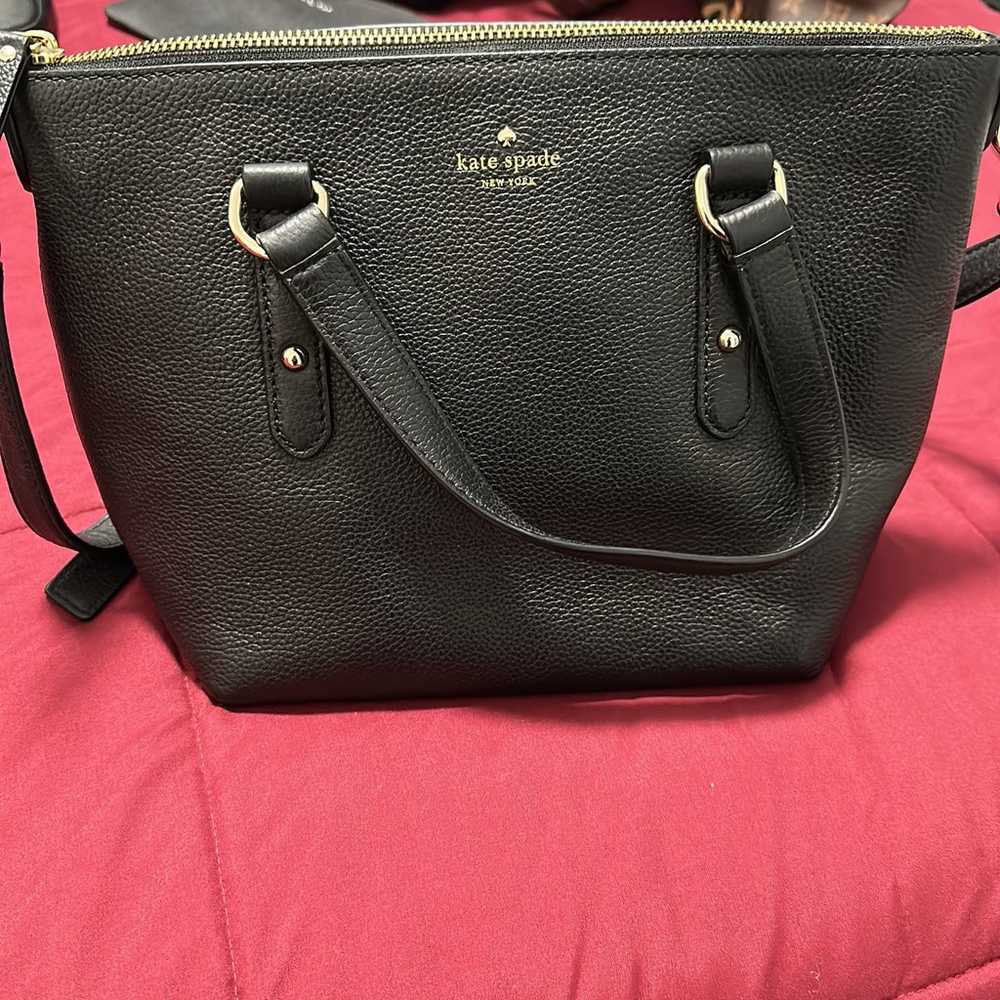 Kate Spade - image 1